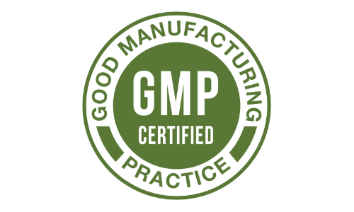 Flexopril Ultra gmp